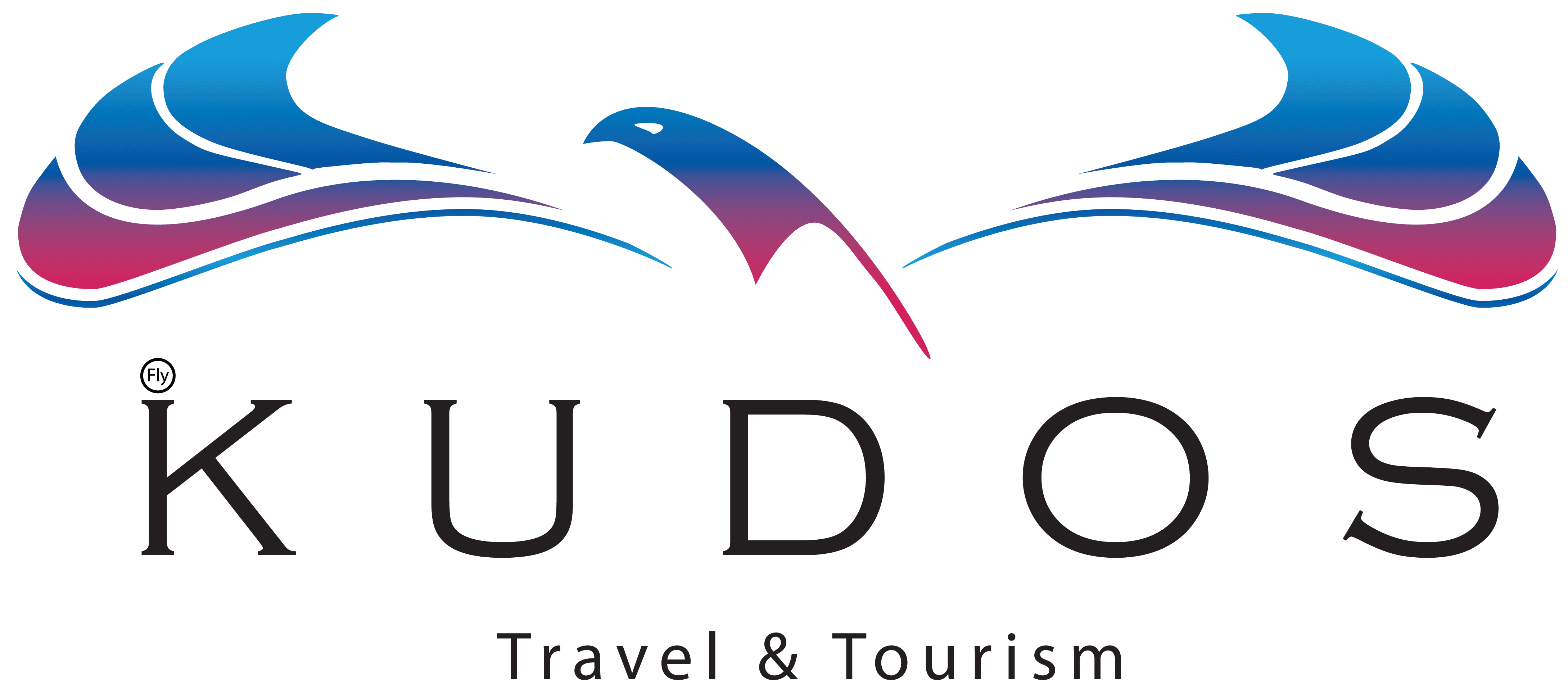 Things To Do Fly Kudos Istanbul Things To Do Fly Kudos Istanbul